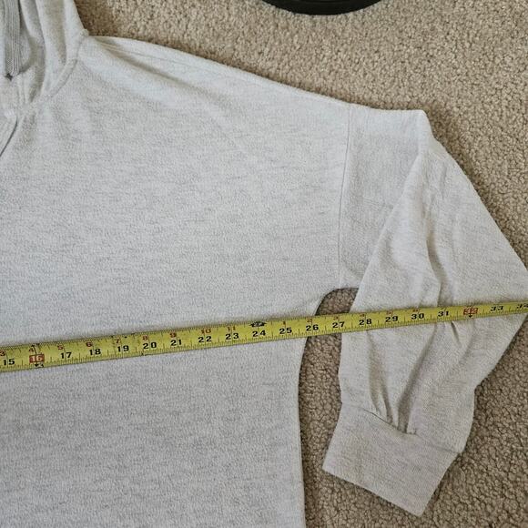 BKE lightweight Hooded sweater M - Picture 6 of 8